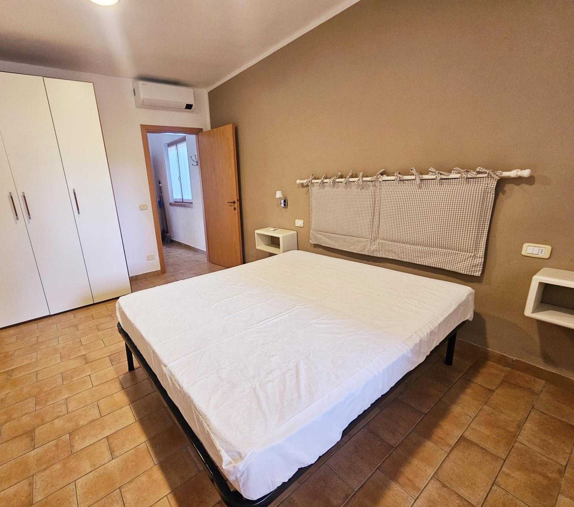 Agriturismo Il Migliarino Риспеша Стая снимка